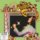 2 LP Kinks - Everybody In Show-Biz 2 LP Kinks - Everybody In Show-Biz