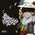 2 LP Dr. John : Dr. John: Montreux Years 2 LP Dr. John : Dr. John: Montreux Years