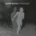 2 LP Duran Duran: Future Past (Complete Edition) 2 LP Duran Duran: Future Past (Complete Edition)