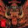 LP Motörhead - Sacrifice (Transparent Orange Vinyl) LP Motörhead - Sacrifice (Transparent Orange Vinyl)