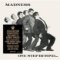 CD One Step Beyond CD One Step Beyond