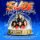 LP Slade - Merry Xmas Everybody LP Slade - Merry Xmas Everybody