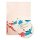 CD 5 Seconds Of Summer: 5SOS5 (Deluxe Edition Limited With Thumbprints