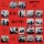 LP Art Blakey - Art Blakey Big Band LP Art Blakey - Art Blakey Big Band