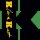 LP Klark Ken t- Klark Kent (Coloured) (RSD 2023) LP Klark Ken t- Klark Kent (Coloured) (RSD 2023)