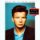 LP Rick Astley : Hold Me In Your Arms / Remastered (Coloured)