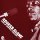 2 LP John Lee Hooker - Alone: Live at Hunter College 1976 2 LP John Lee Hooker - Alone: Live at Hunter College 1976