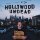 2 LP Hollywood Undead : Hotel Kalifornia (Coloured) / Deluxe