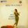 LP John Williams  - World on a String (RSD 2023)