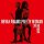 CD Pretty Woman - The Musical (Bryan Adams) CD Pretty Woman - The Musical (Bryan Adams)