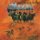 CD Saxon - Dogs Of War CD Saxon - Dogs Of War