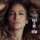 LP Lopez Jennifer: This Is Me...Now (Coloured Evergreen Vinyl) LP Lopez Jennifer: This Is Me...Now (Coloured Evergreen Vinyl)