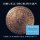 CD Bruce Dickinson - The Mandrake Project