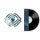 LP SPIRITBOX - ETERNAL BLUE