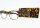 Fiftyone Marble + 2,50 Dioptrien Fiftyone Marble + 2,50 Dioptrien