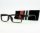 Business Black+ 1,00 Dioptrien