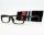 Business Black+ 1,50 Dioptrien