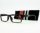 Business Black+ 2,00 Dioptrien Business Black+ 2,00 Dioptrien