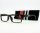 Business Black+ 2,50 Dioptrien