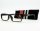 Business Black + 3,00 Dioptrien Business Black + 3,00 Dioptrien
