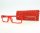 Country Red+ 2,50 Dioptrien Country Red+ 2,50 Dioptrien