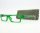 Country Green+ 2,50 Dioptrien Country Green+ 2,50 Dioptrien