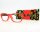 Piana Red+ 1,50 Dioptrien Piana Red+ 1,50 Dioptrien