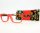 Piana Red+ 2,50 Dioptrien Piana Red+ 2,50 Dioptrien