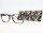 Foglia Silver+ 1,00 Dioptrien
