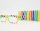 Stripes White+ 1,50 Dioptrien Stripes White+ 1,50 Dioptrien