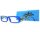 Feather Blue + 1,00 Dioptrien Feather Blue + 1,00 Dioptrien