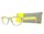 Eice Foer + 2,50 Dioptrien