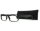 Evolution Black + 1,50 Dioptrien