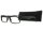 Evolution Black + 2,00 Dioptrien Evolution Black + 2,00 Dioptrien