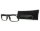 Evolution Black + 3,00 Dioptrien Evolution Black + 3,00 Dioptrien