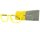 Vertica Yellow + 1,50 Dioptrien
