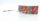 Galactic Feather + 2,00 Dioptrien Galactic Feather + 2,00 Dioptrien