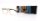 Scott Walnut + 1,00 Dioptrien