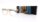 Scott Walnut + 1,50 Dioptrien Scott Walnut + 1,50 Dioptrien