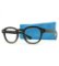 Scott Carbon + 1,00 Dioptrien Scott Carbon + 1,00 Dioptrien