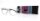 Scott Carbon + 1,50 Dioptrien