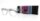Scott Carbon + 2,00 Dioptrien Scott Carbon + 2,00 Dioptrien