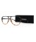 Jock Black + 2,50 Dioptrien