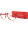 Jock Twany + 2,00 Dioptrien Jock Twany + 2,00 Dioptrien