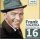 Frank Sinatra - 10 CD Frank Sinatra - 10 CD