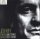 Milestones of a Legend - 10 CD Milestones of a Legend - 10 CD
