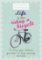 Sešit - Life is like riding a bicykle Sešit - Life is like riding a bicykle