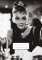 Sešit - Audrey Hepburn Sešit - Audrey Hepburn