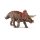 Prehistorické zvířátko - Triceratops