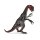 Prehistorické zvířátko - Therizinosaurus Prehistorické zvířátko - Therizinosaurus